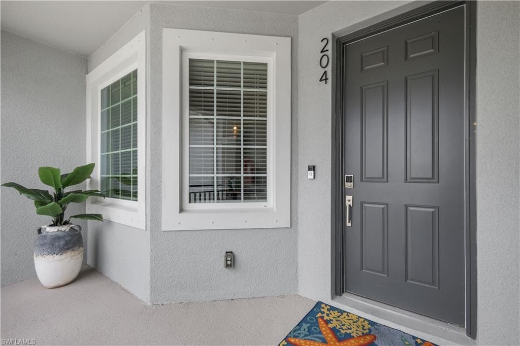 11811 Venetian Lagoon DR 204-4