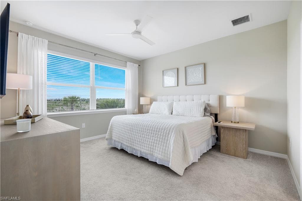11811 Venetian Lagoon DR 204-21