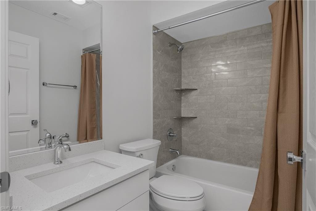 145 Wading Bird CIR 201-23