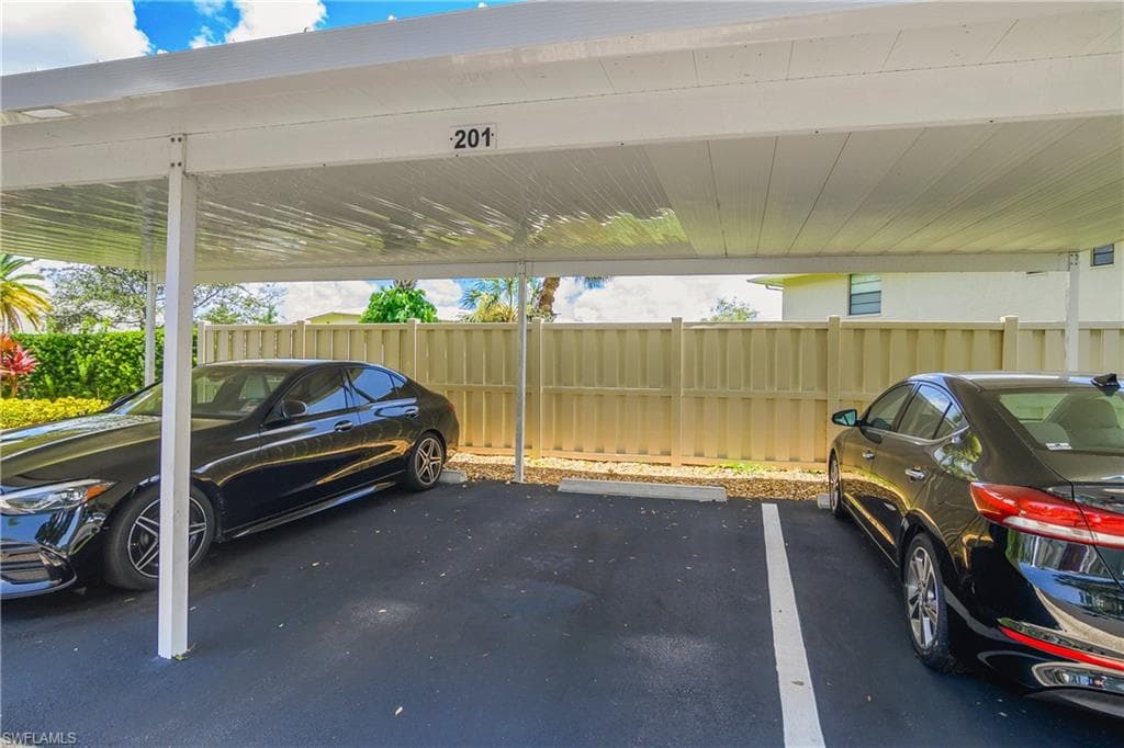 145 Wading Bird CIR 201-27