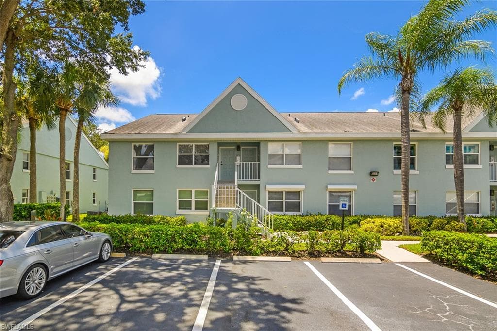145 Wading Bird CIR 201-2