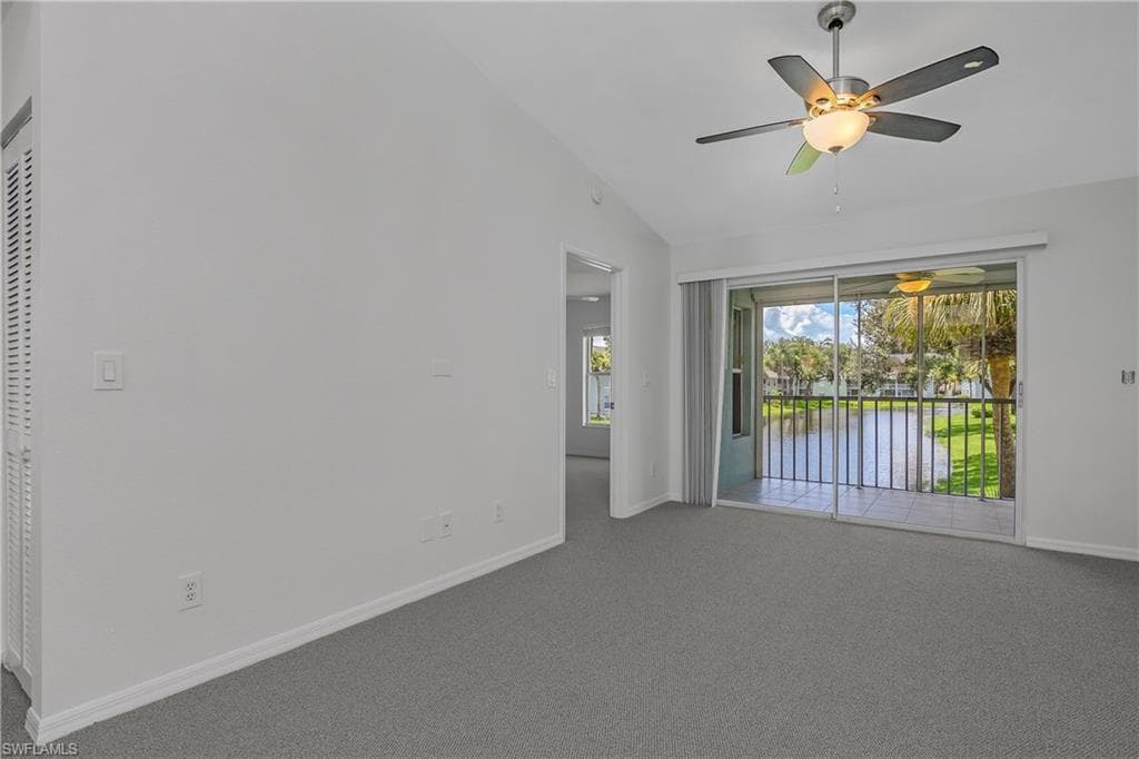 145 Wading Bird CIR 201-6