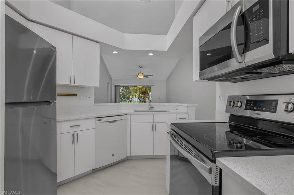 145 Wading Bird CIR 201-16