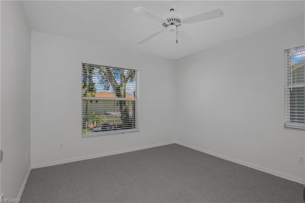 145 Wading Bird CIR 201-22