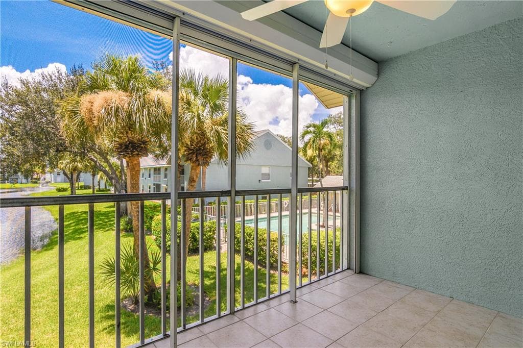 145 Wading Bird CIR 201-1