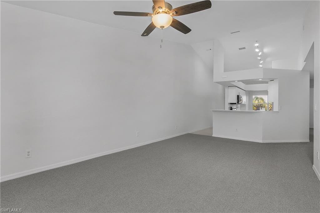 145 Wading Bird CIR 201-5
