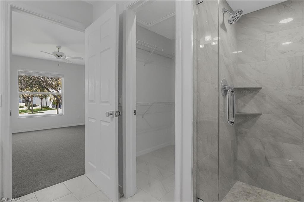 145 Wading Bird CIR 201-20