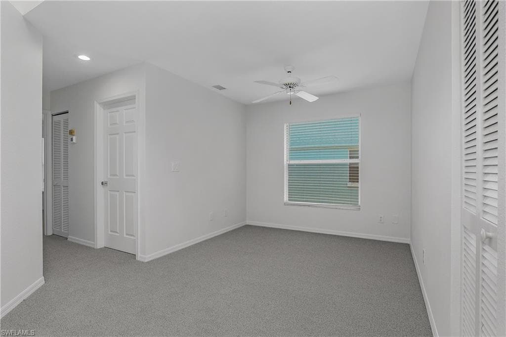 145 Wading Bird CIR 201-9