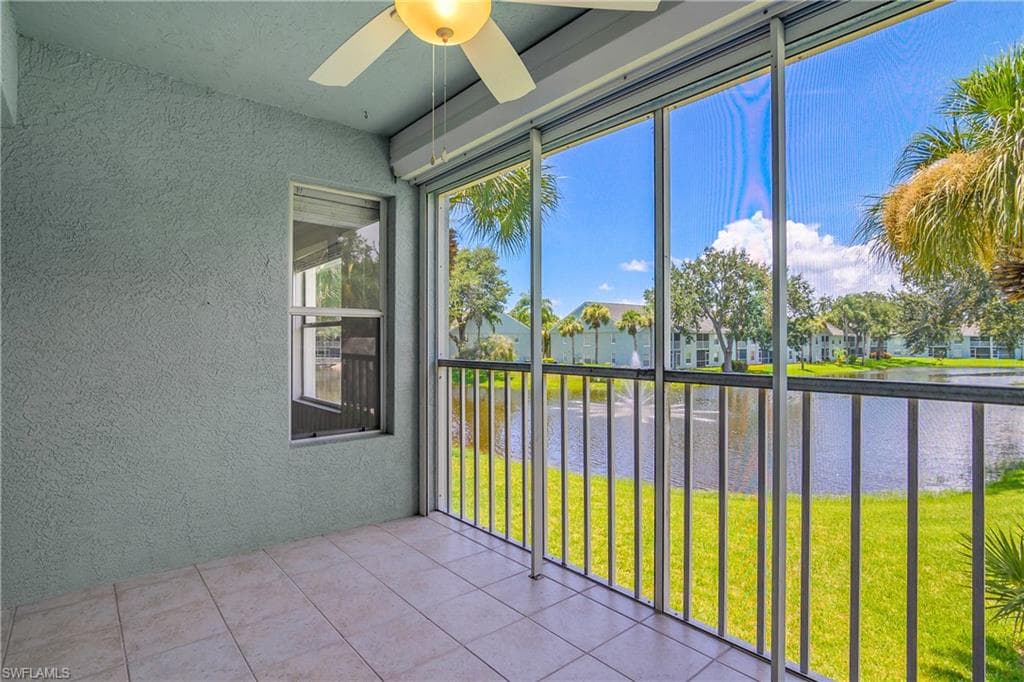 145 Wading Bird CIR 201-24