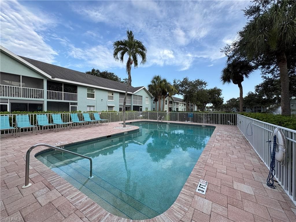 145 Wading Bird CIR 201-34