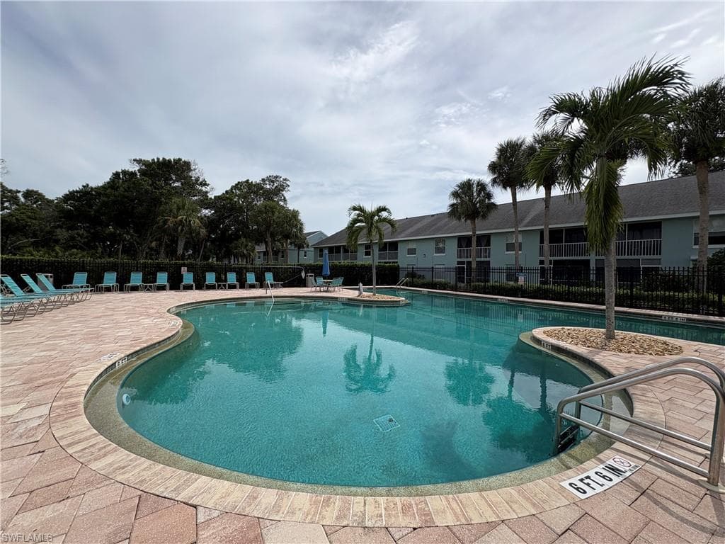145 Wading Bird CIR 201-38