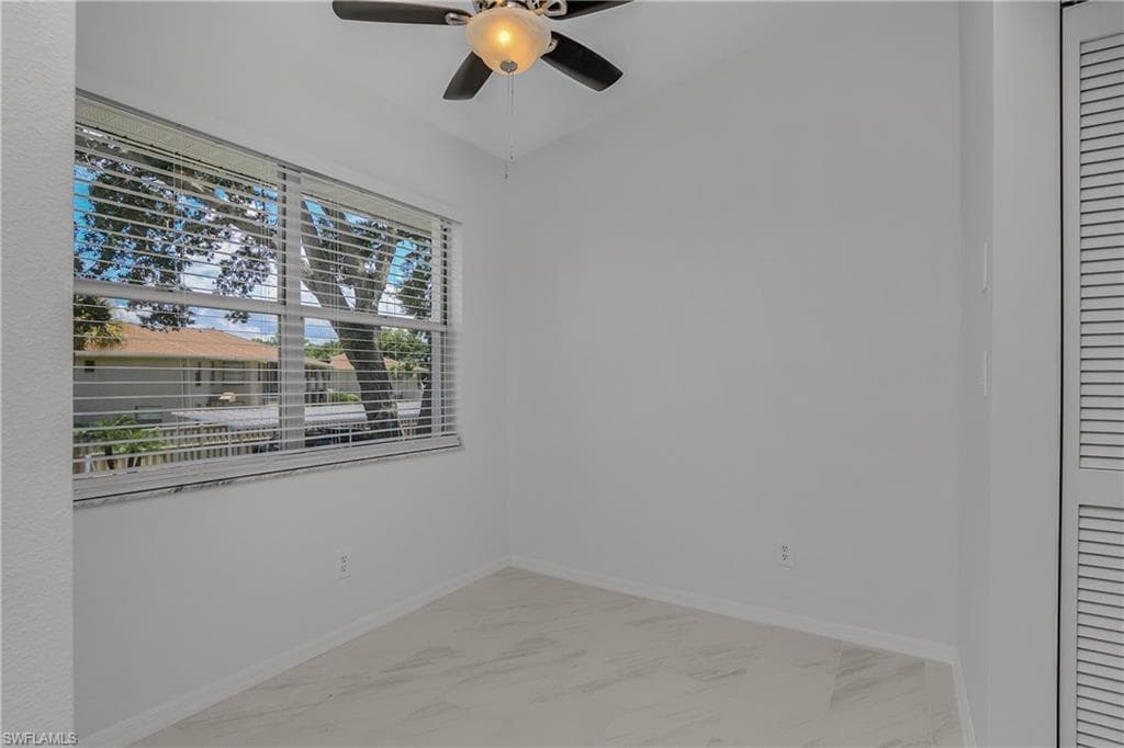 145 Wading Bird CIR 201-10