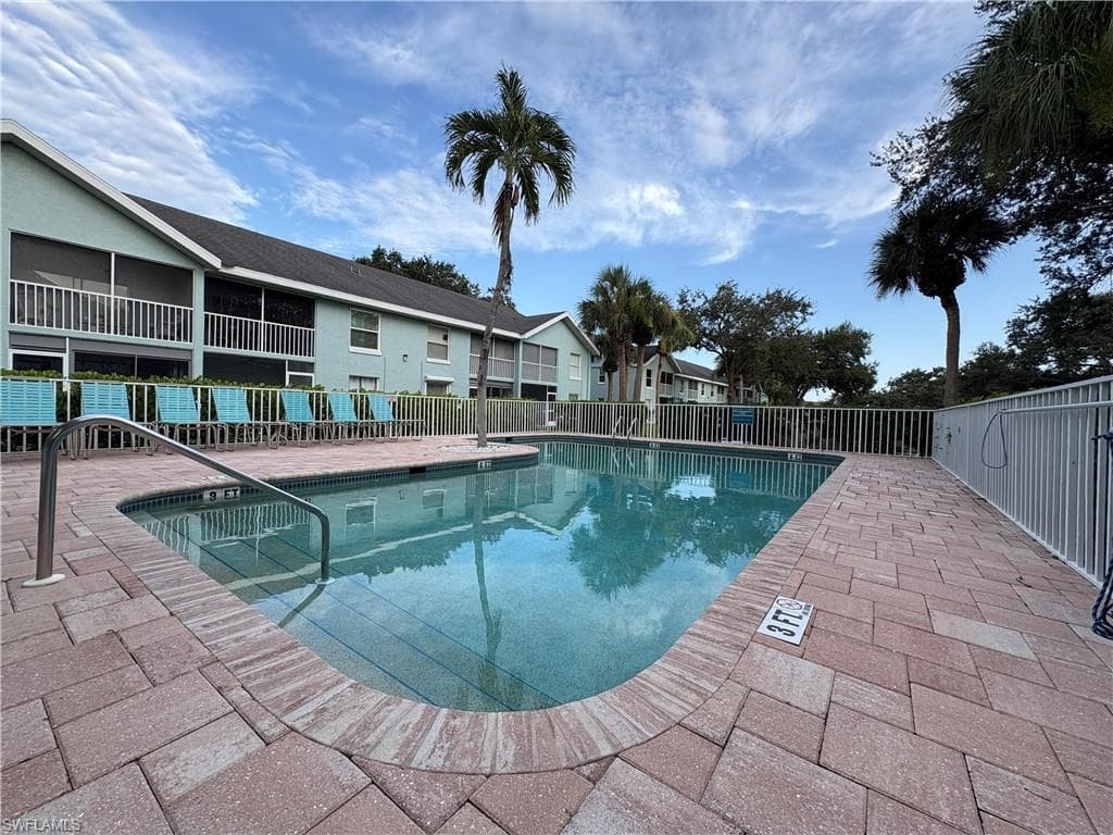 145 Wading Bird CIR 201-33