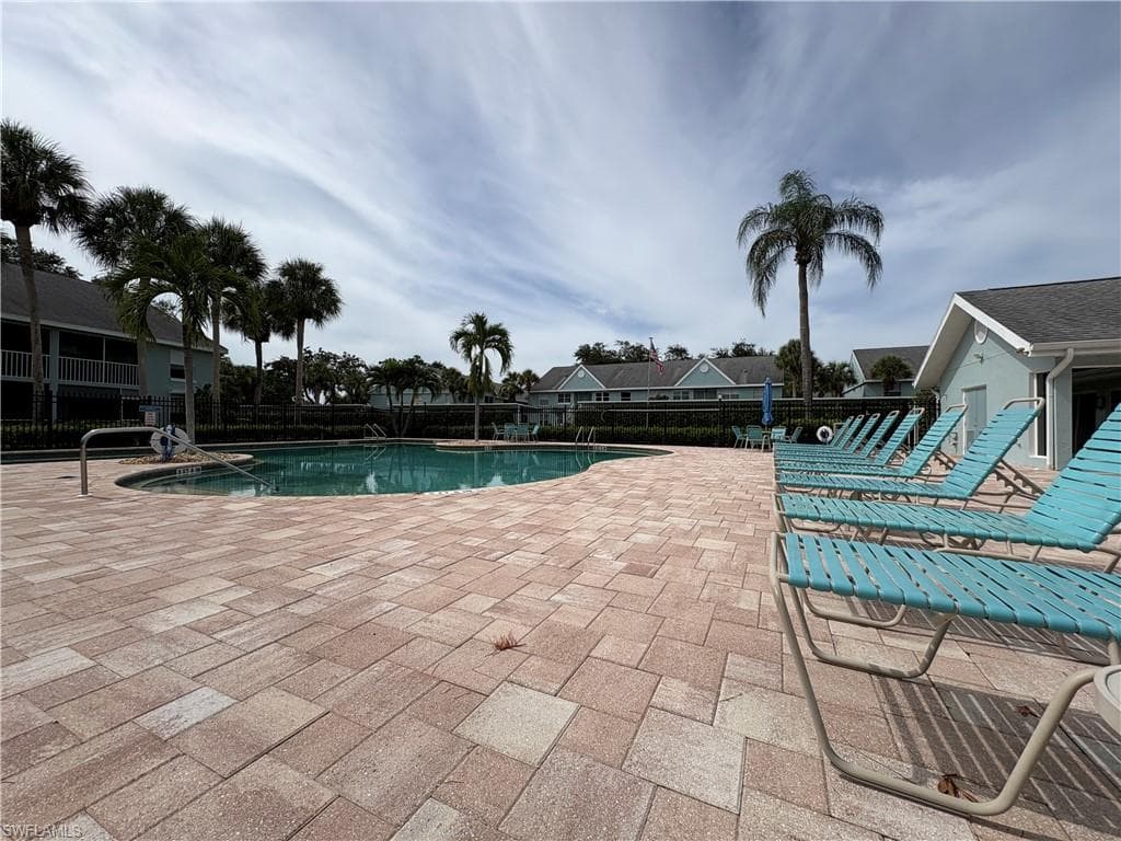 145 Wading Bird CIR 201-37