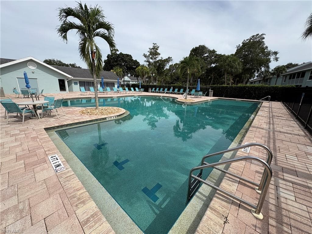 145 Wading Bird CIR 201-40