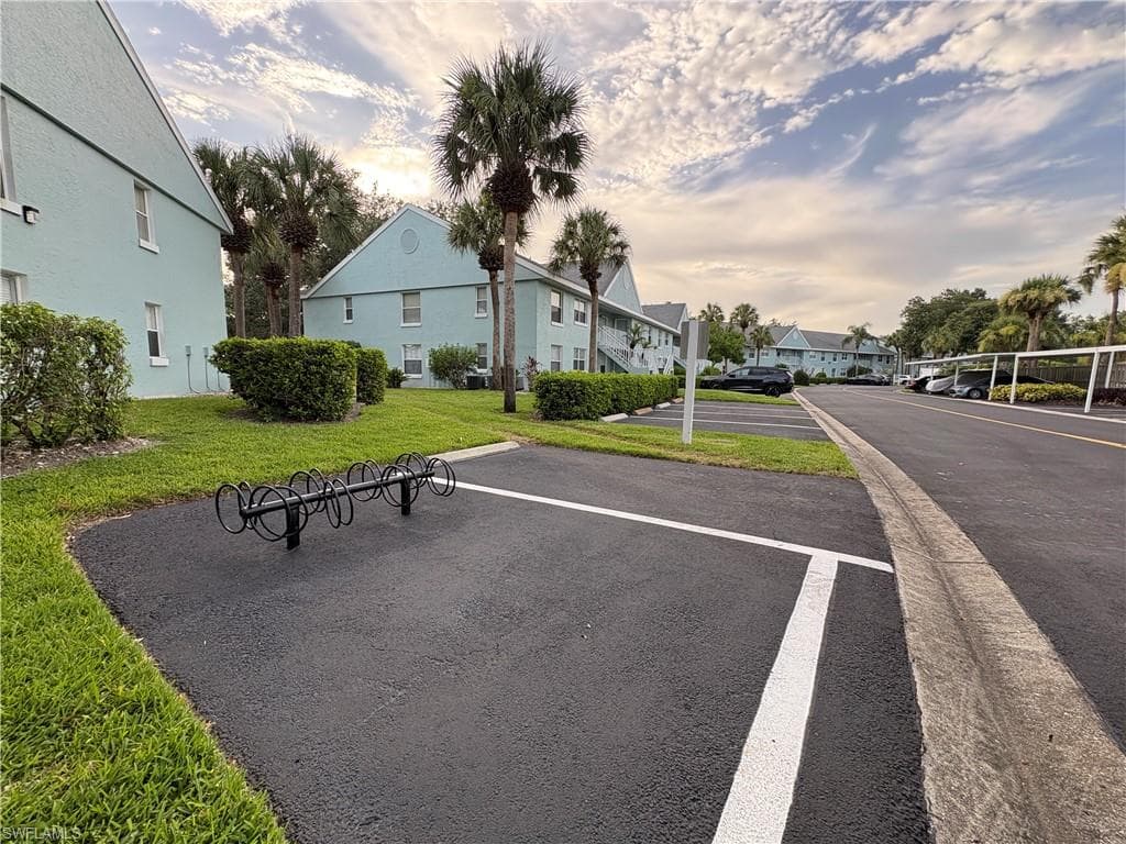 145 Wading Bird CIR 201-31