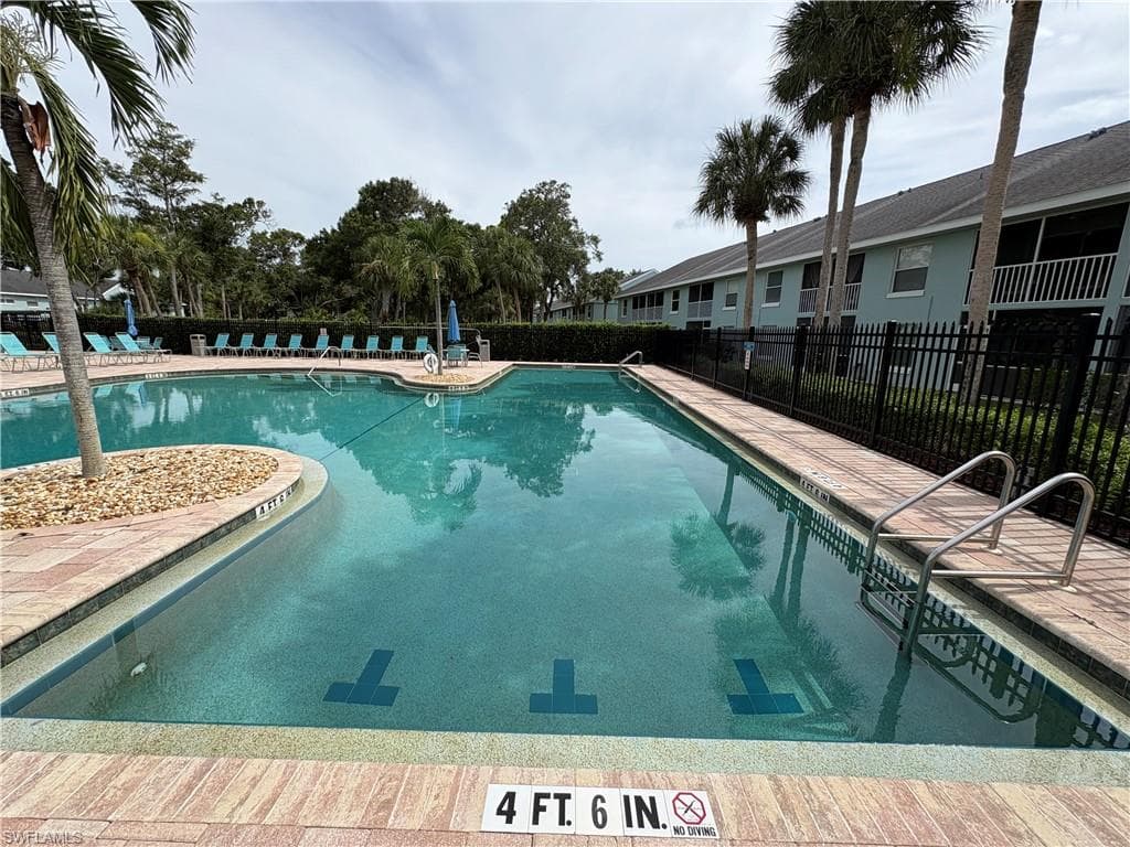 145 Wading Bird CIR 201-39