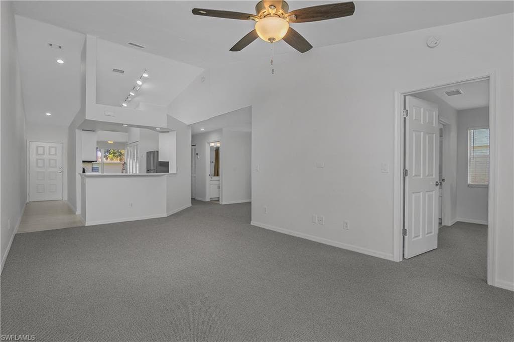 145 Wading Bird CIR 201-4