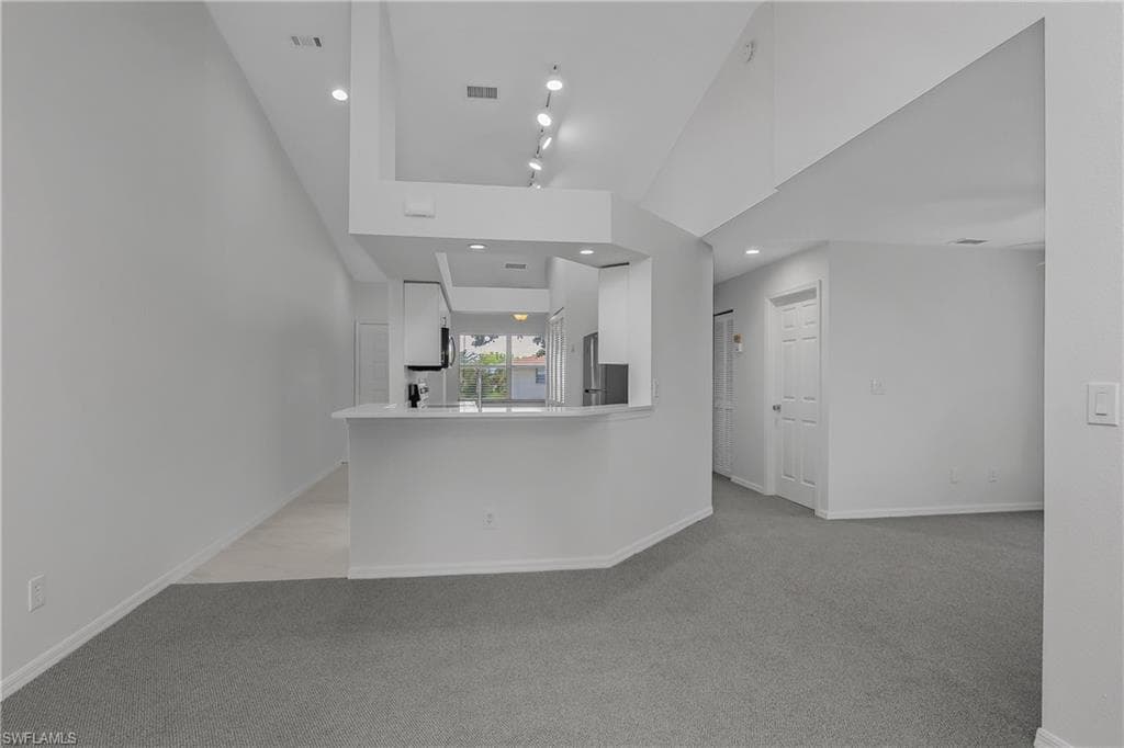 145 Wading Bird CIR 201-8