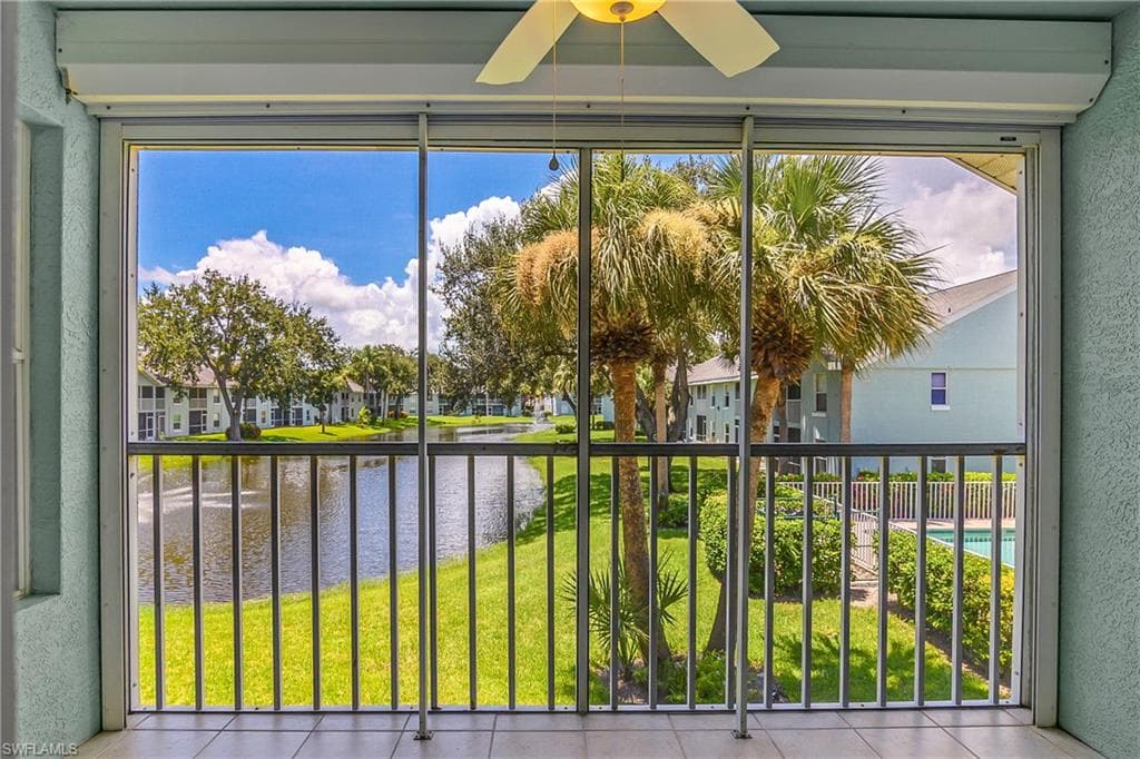 145 Wading Bird CIR 201-25