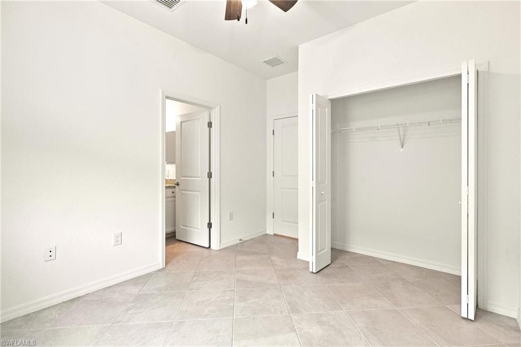 14636 Portico BLVD-23