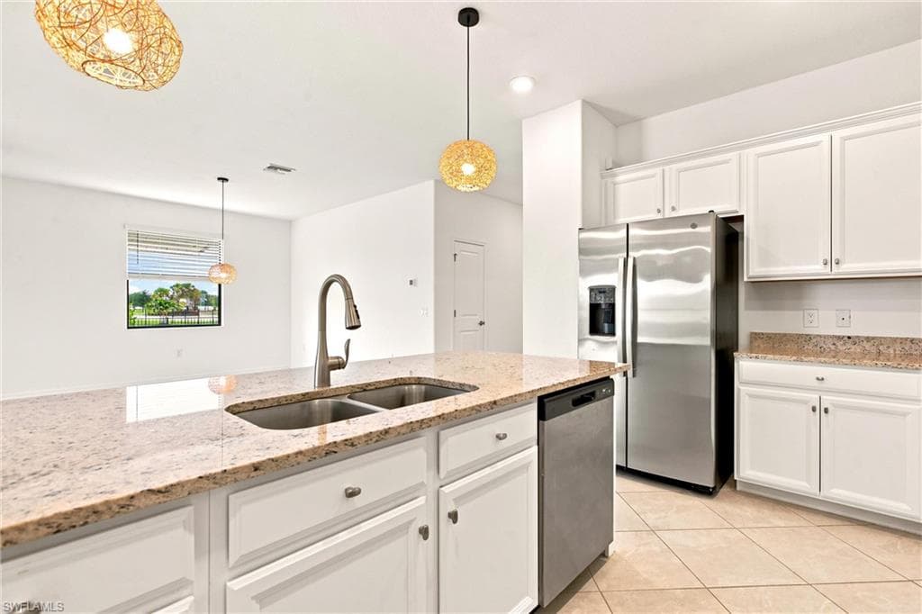 14636 Portico BLVD-17