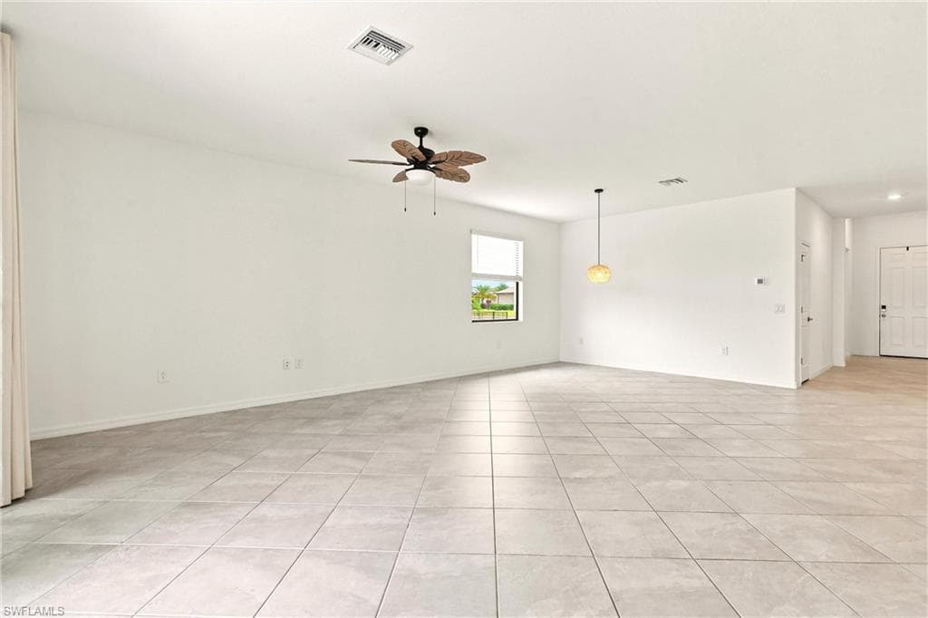 14636 Portico BLVD-12