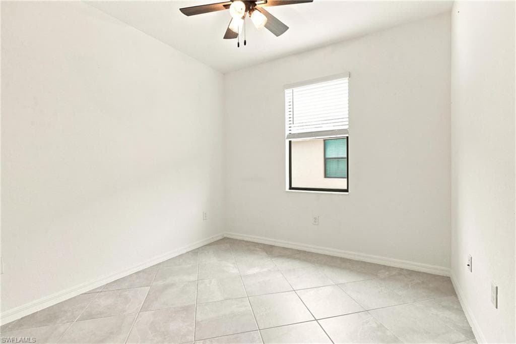 14636 Portico BLVD-22