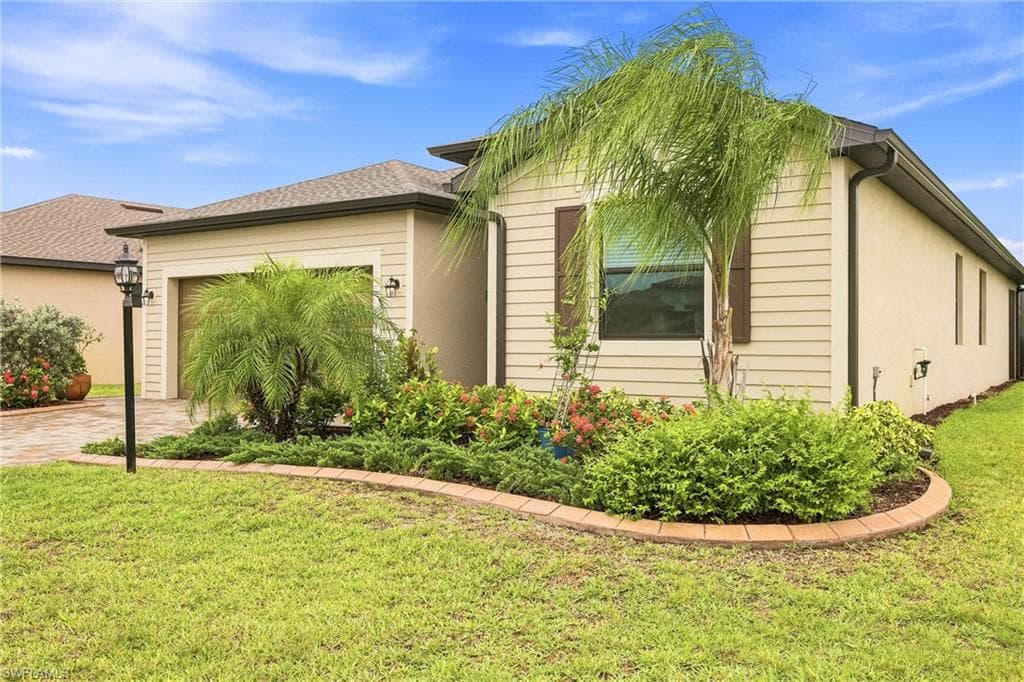 14636 Portico BLVD-3