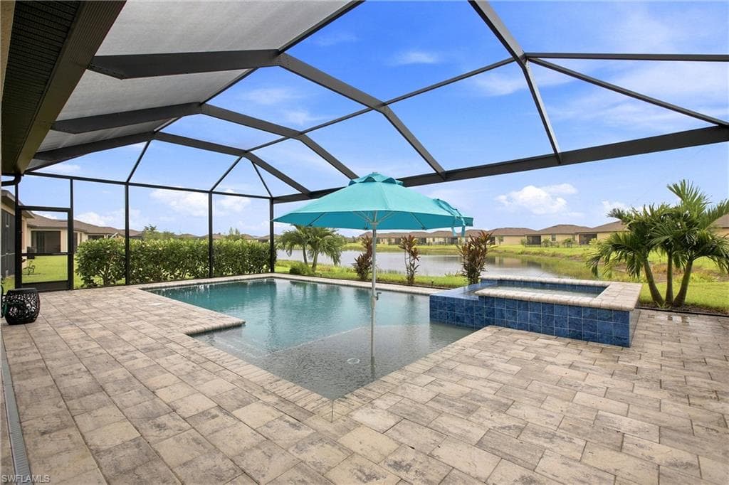 14636 Portico BLVD-36