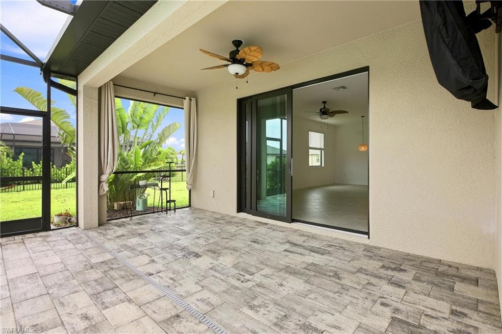 14636 Portico BLVD-32
