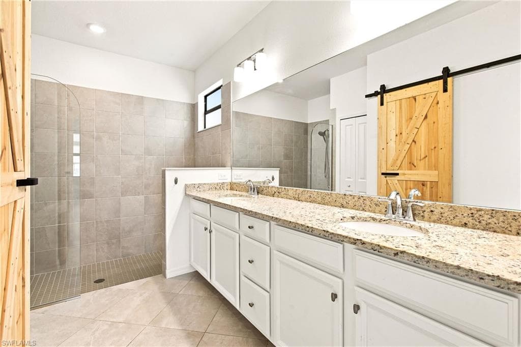 14636 Portico BLVD-28