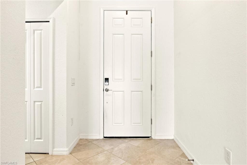 14636 Portico BLVD-4