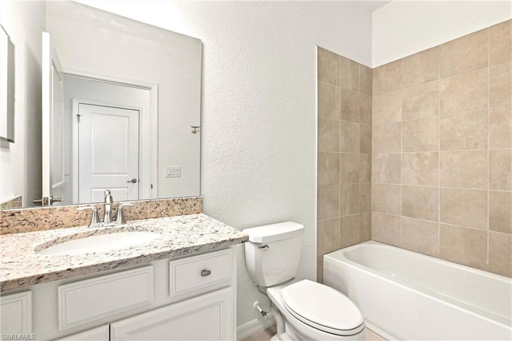 14636 Portico BLVD-20