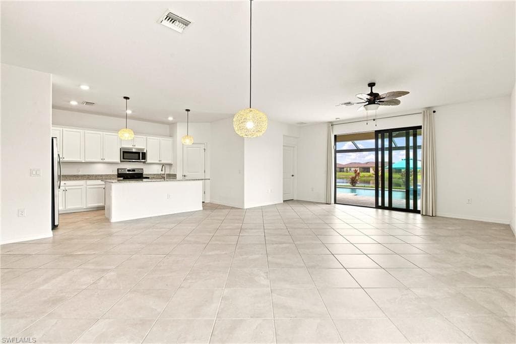 14636 Portico BLVD-9