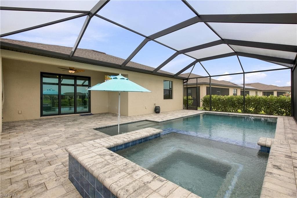14636 Portico BLVD-38