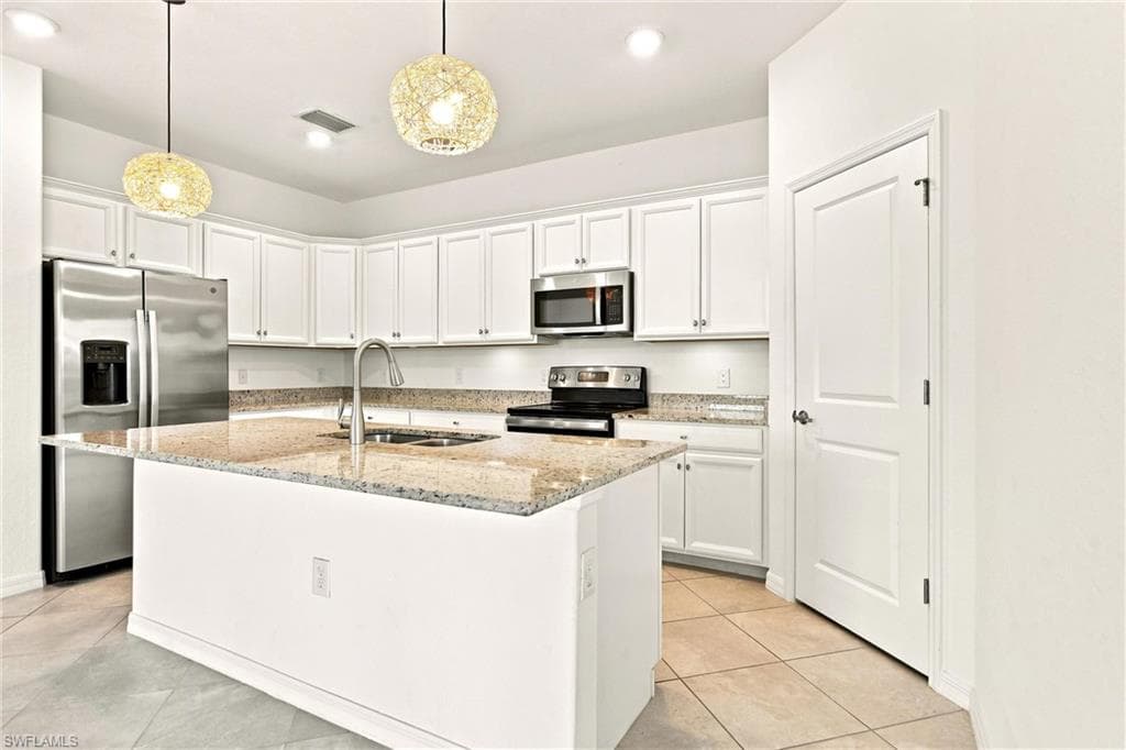 14636 Portico BLVD-14