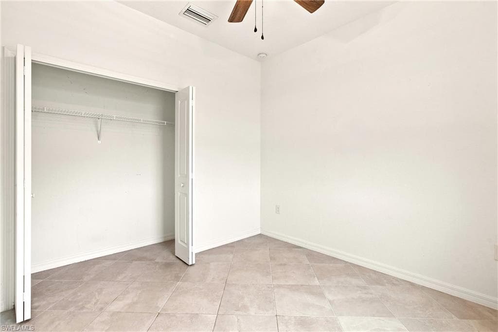 14636 Portico BLVD-18
