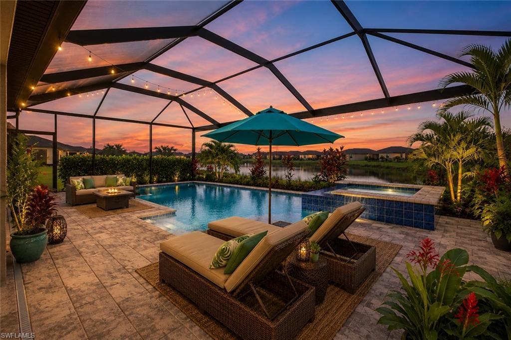 14636 Portico BLVD-37