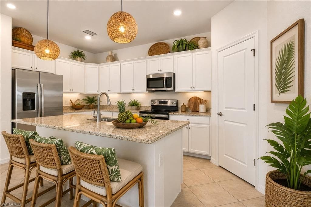 14636 Portico BLVD-15