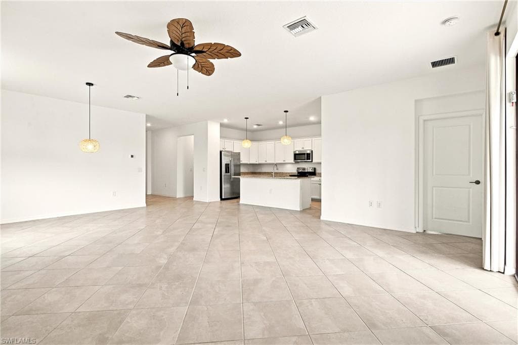 14636 Portico BLVD-11