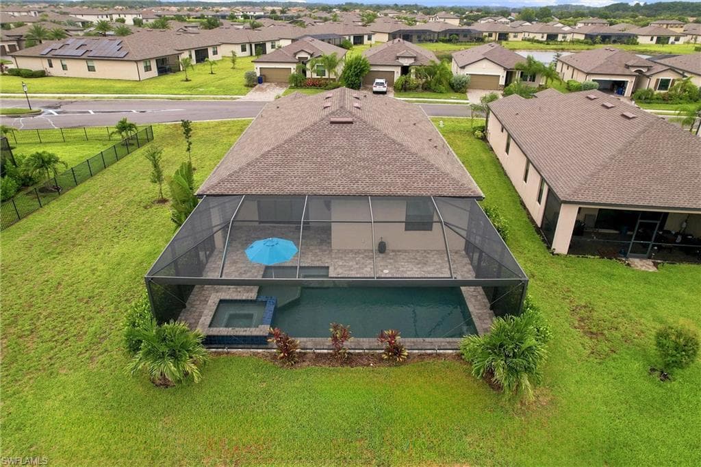 14636 Portico BLVD-40