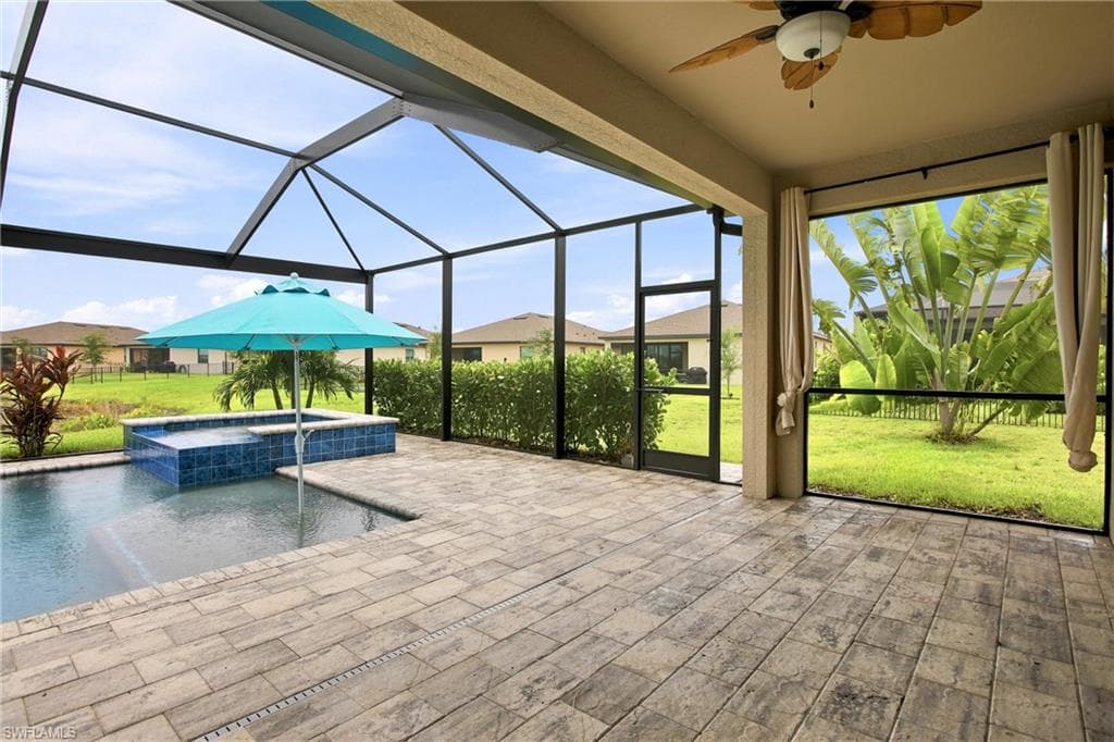 14636 Portico BLVD-35