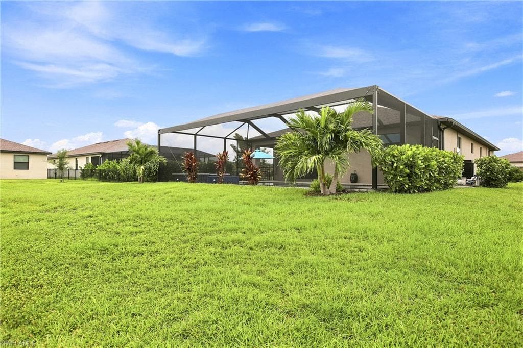 14636 Portico BLVD-39
