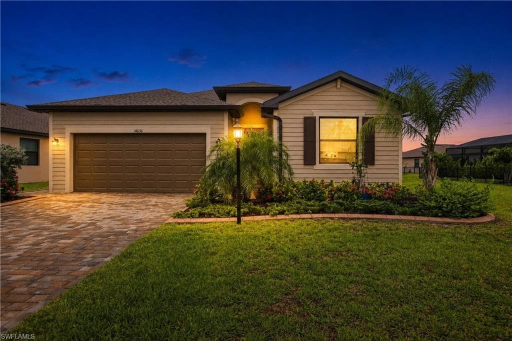 14636 Portico BLVD-4