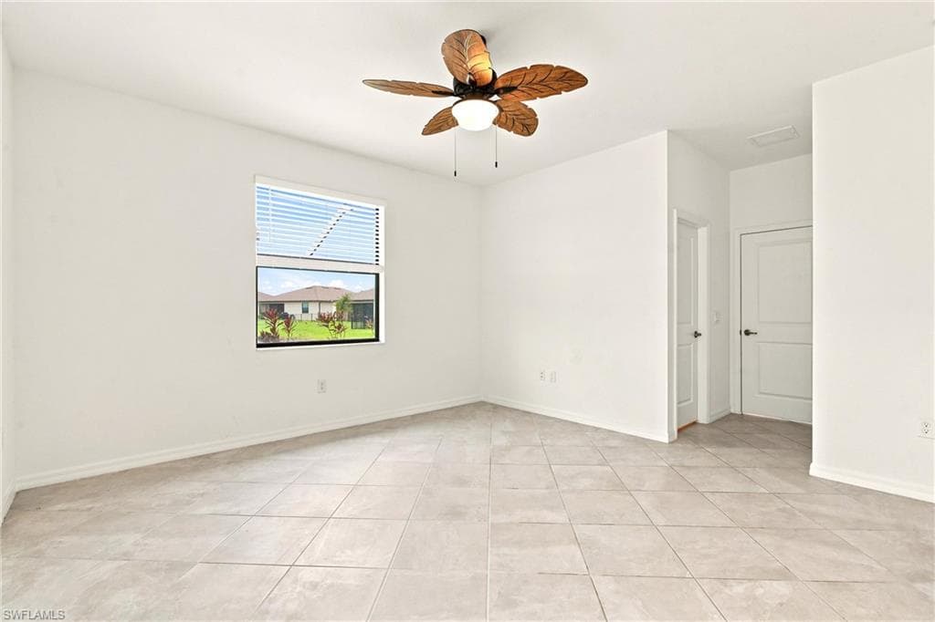 14636 Portico BLVD-25