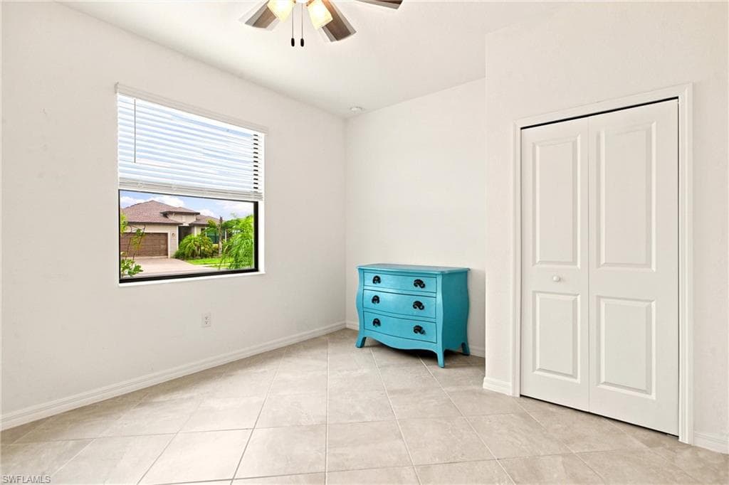14636 Portico BLVD-21