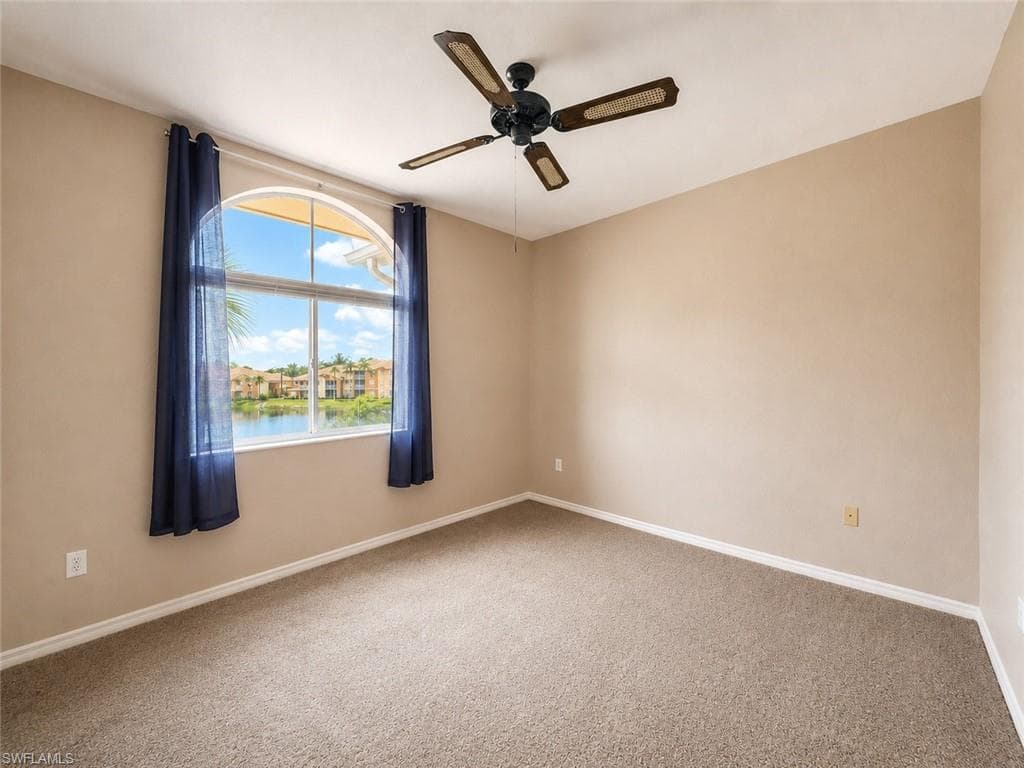 6490 Aragon WAY 303-23