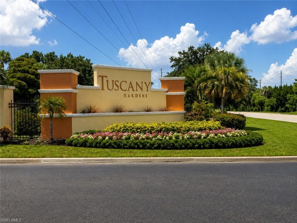 6490 Aragon WAY 303-27
