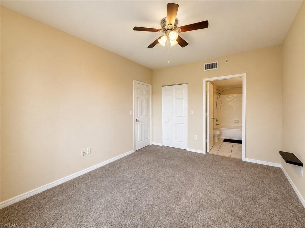 6490 Aragon WAY 303-17